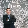 NURCHOLIS SETIAWAN