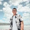 Mohamed Sharill Mohamed Shariff