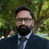 Ujjwal Mukherjee