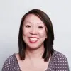 Christine Nguyen Vu