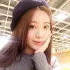 Polly Jia
