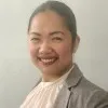 Cheral Lou Aparente