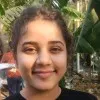 Ahana Mitra