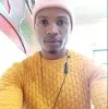 kanyiso sityata