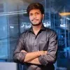 Ayush Chouhan