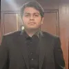 Siddhant Sharma