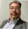 JOSE SANCHEZ OLIVARES