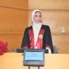 Norhan Abdelhameed