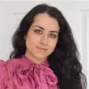 Iqra Ashraf