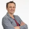 Tiago Krommendijk