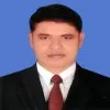 Md Rokibul