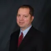 Robert Drummey