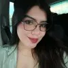 Kenia Hdz