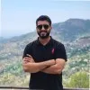 Abdul Nafay Hammad