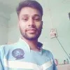 SHAHJAHAN Ali