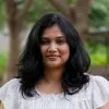 Apoorva Kharote