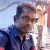 Rajkumar Bagavan