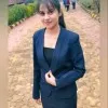 Ishika Ranjan