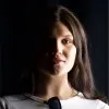 Brianna Tierney