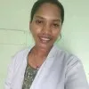 Kokila Thiruvenkadam