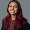Shania Dias
