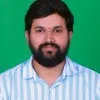 Harish Thalla