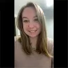 Megan Millington