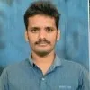 gopinath kota