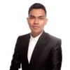 Alvi Handika Siregar