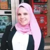Tarteel Moustafa
