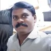 Prathaban Shanmugam