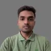 Santosh Swansi