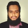 Md Mohiuddin