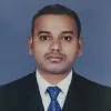 Viknesh