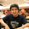 Alexander Palacio