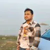 Barun Kumar