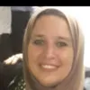 Amira Hosny
