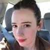 Kaylee Smith