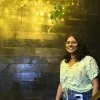 Malavika Rajeev