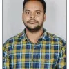 prasanth penkey