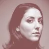 Nichole Boccard