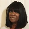 samaiyah clayton