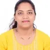 Jane Dsouza