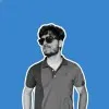 FALAK AHMAD
