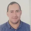 Mohd Ibrahim