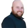 Nathan Maxwell