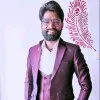 NITIN KUMAR