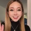 Karey Wong