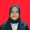 Neyva Chailila Zahra