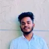 Shiva prakash